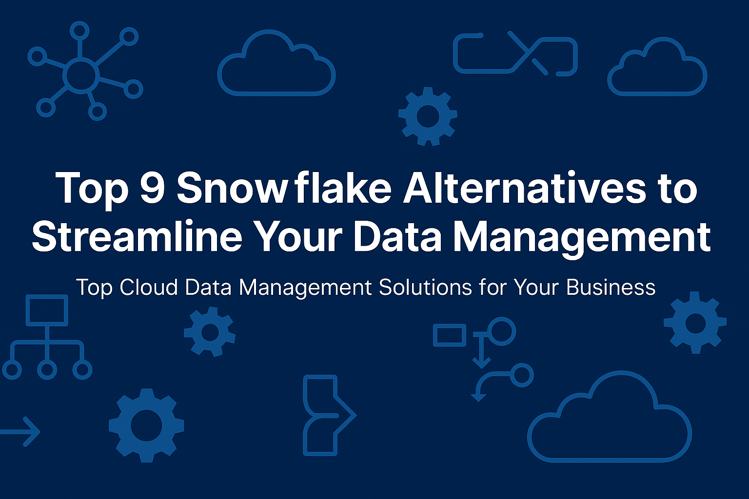 snowflake-alternatives-min