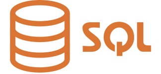 sql logo 2