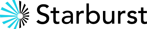 starburst-logo
