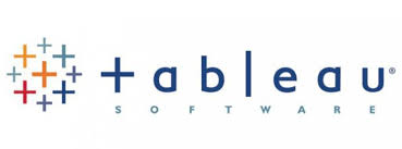 tableau logo 3