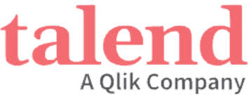 talend logo 2
