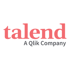 talend logo 3