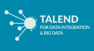 talend logo 4