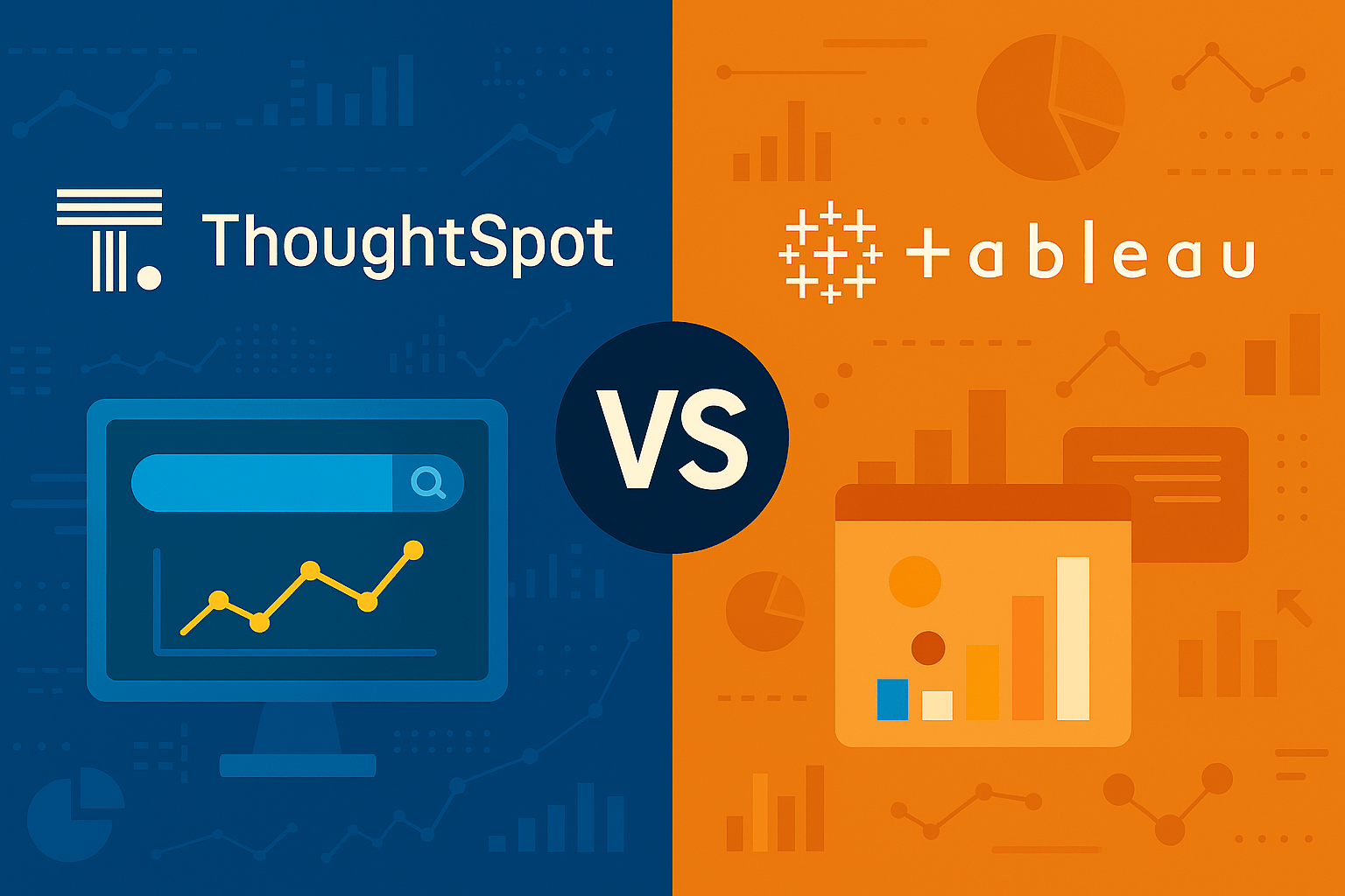 thoughtspot vs tableau-min-1