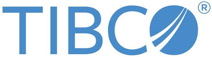 tibco logo 2