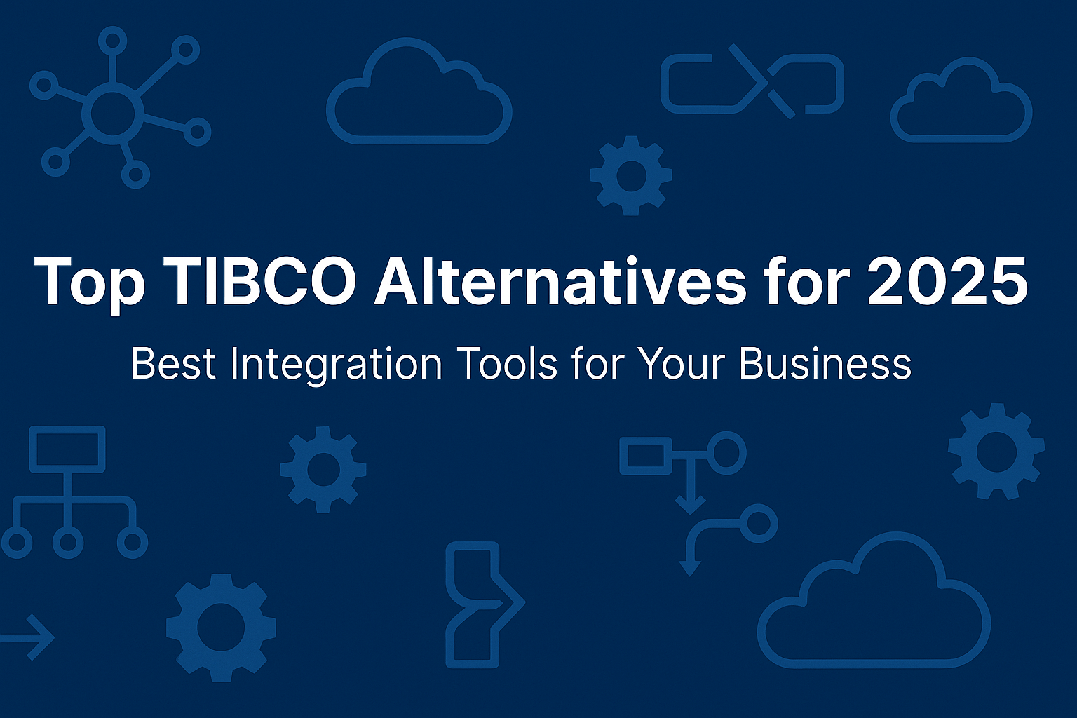 tibco-alternatives-min
