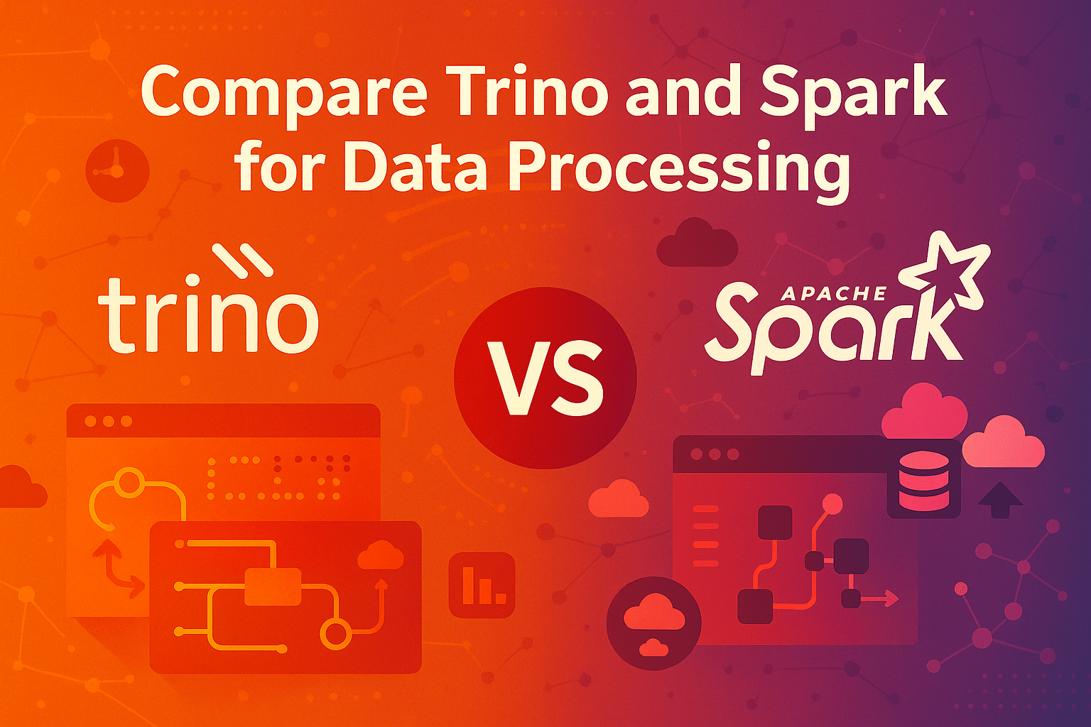 trino vs spark featured image-min