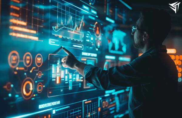 agility manufacturing