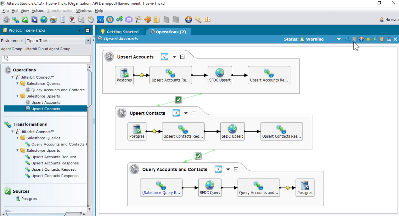 chain-operations-jitterbit-1