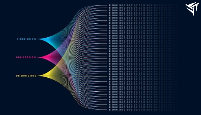 Data Standardisation and Centralisation Practices