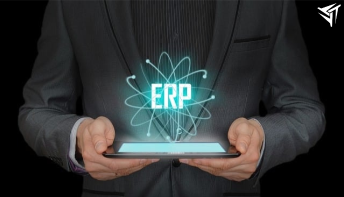 ERP Integration Challenges