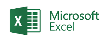 excel logo