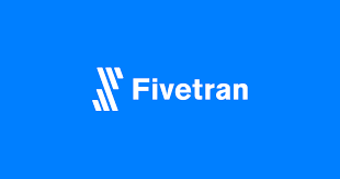 fivetran logo 2