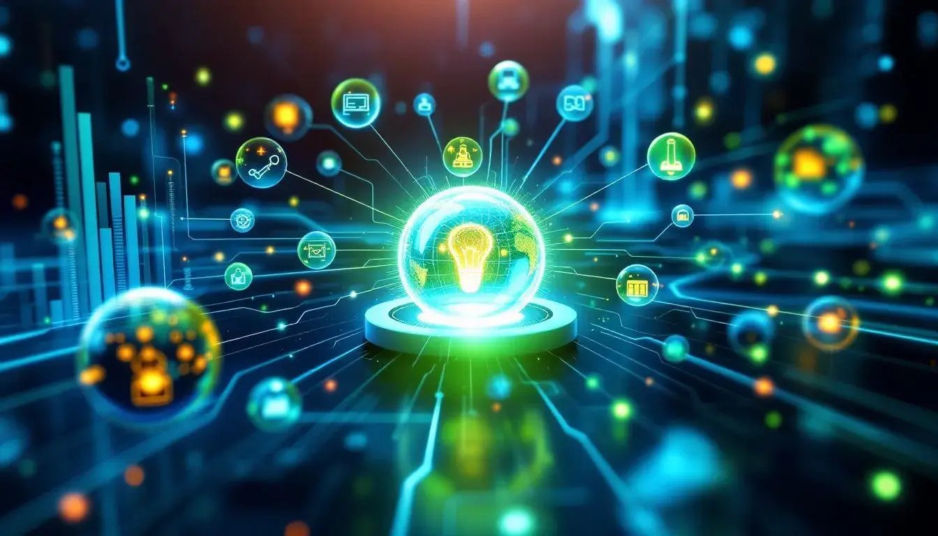 Successful LIMS Implementation