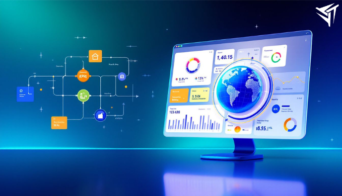 Understanding MES Software