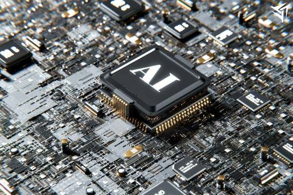 XaaS Future