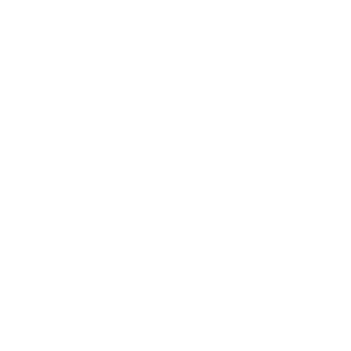 033-cloud computing