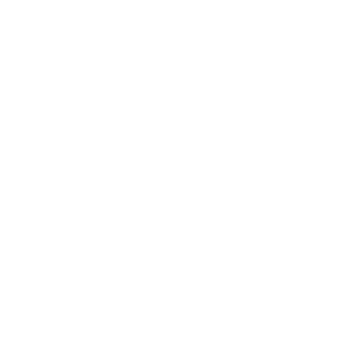 046-mass-production-5