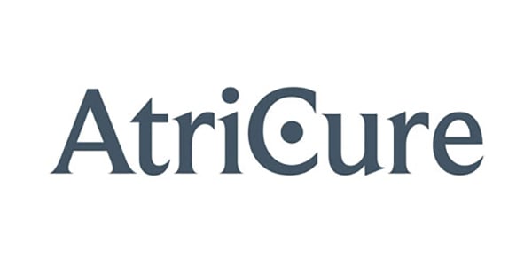 Atricure Logo