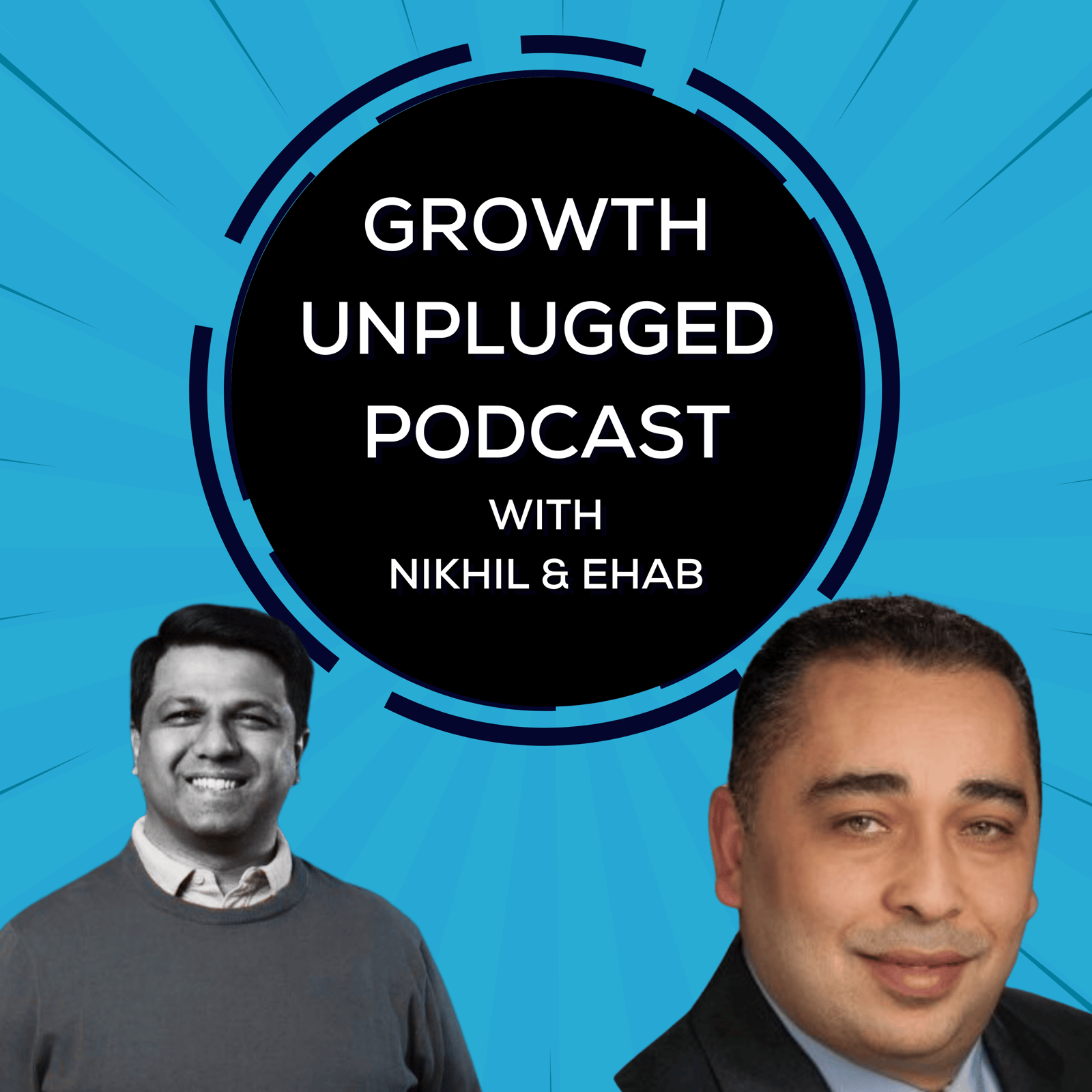 ep 5 - featured image - Growth unplugged podcast (1)