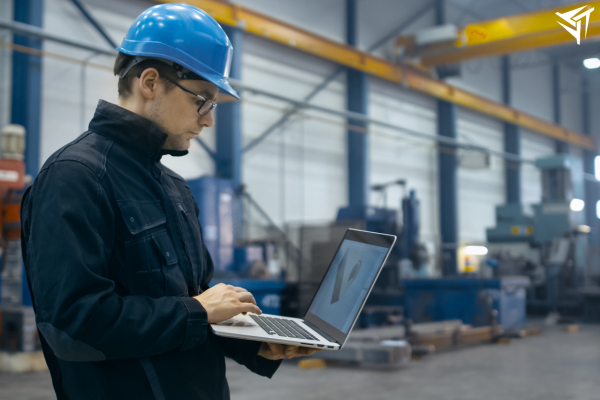 Equipment Effectiveness Challenges