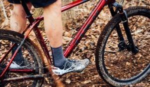 Trek Featured Image