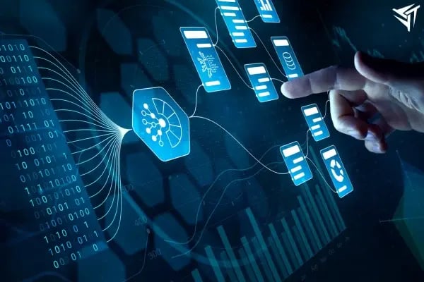 What Does Data Integration Software Do2