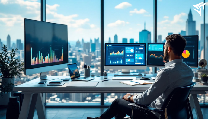 Why Small Businesses Need QMS Software
